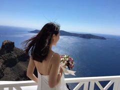 -伊莫洛维里