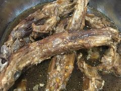 -老诚一锅·京皖早点(通州店)