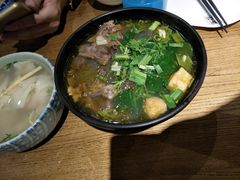 -新梅华·茶点餐厅(欧尚店)