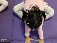 -丹迪兰幼稚园
