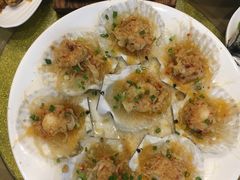 -金穗园·砂锅粥.醉鸡煲火锅(长寿路店)