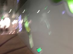 -天幕新彩云国际影城(激光巨幕店)