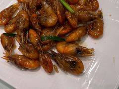 -金时代顺风大酒店(爱琴海购物中心店)