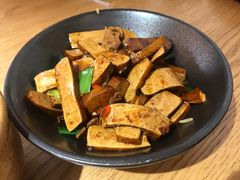 攸县香干-湘拾(壹方北馆店)