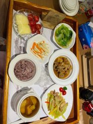 -爱贝蕊恩韩式月子会所(宝安店)