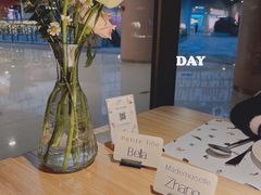 -ROIIN用心(杭州首店)