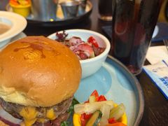 -bluefrog蓝蛙(水游城店)