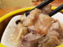 -潮福汇