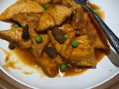 -大鸽饭(岗顶店)