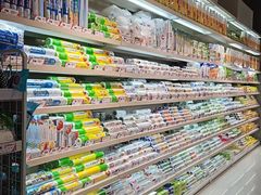 -旺豪超市(胜利购物广场店)