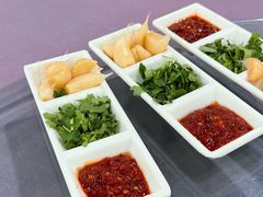 -老孙家饭庄·非遗(东关店)