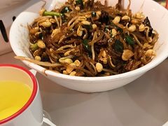 -大厨小馆(华阳城店)