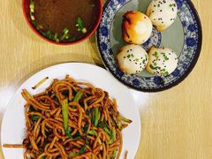 -无名生煎(昌里东路)