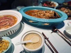 -阿五黄河大鲤鱼(英协路店)