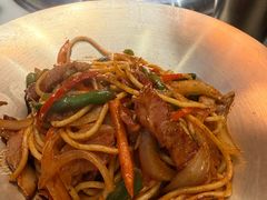 -韩宫宴和牛烤肉(宣州国购店)