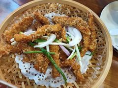 -印象江南(东栅店)
