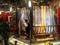 -解家河南菜(金水路店)