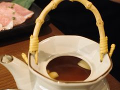 -本寻烧肉酒场(双井店)