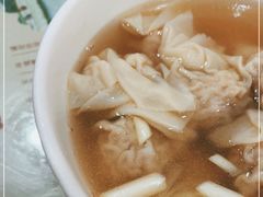 -曾仔竹升面