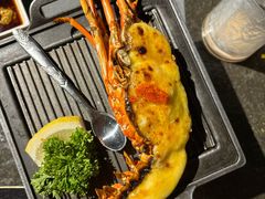 -将太无二·北美传奇寿司(瑞士公寓店)