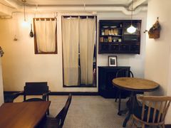 -Ginko银子(青龙街店)