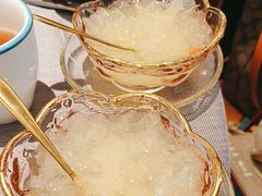 -海门鱼仔·潮汕味(燕岭店)