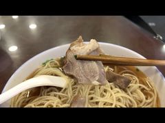 -德兴馆(广东路总店)