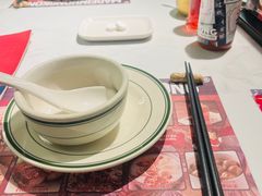 -食大利香港茶餐厅(南亚风情第一城店)