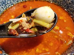 -螺世纪螺蛳粉·桂味小排档(裕德店)