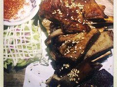 -胡桃里音乐酒馆(白云五号T5 MALL店)