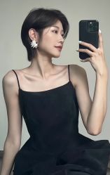 -和良形象