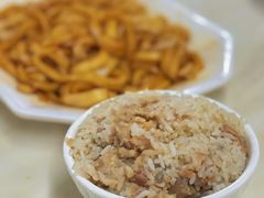 -阿水土鸡(远光店)