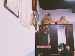 -十八家面馆(欧洲城店)