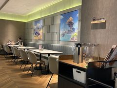 -必胜客(上海新南方商城PH店)
