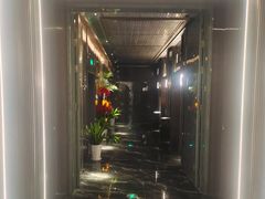 -唐宫足道·SPA·影院会馆(木渎店)