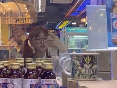 -天天玩X秋葉原日系动漫游戏中心