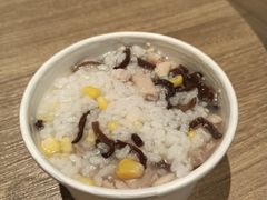 -德克士(洪洞店)