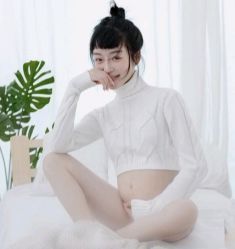 -十孕纪高端孕妇亲子摄影