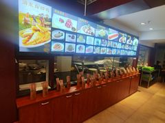 -侬佳蒸菜馆(听潮店)