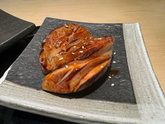 -沼津港精致料理·寿喜烧·烧鸟(漕河泾印象城店)