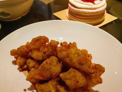 -粤界(望京金辉店)
