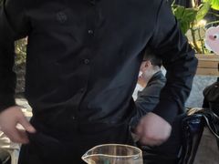 -懒人盐府人家(航天桥店)