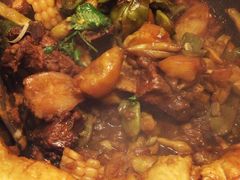 -灶座小锅烀饼·铁锅炖(全国总店)