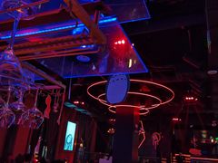 -音乐房子(鎏嘉码头店)