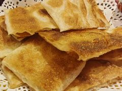 -钢管厂五区小郡肝串串香火锅(梅川路店)