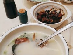 -全聚德(上海首店浦东店)