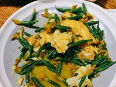 -鸽子窝(青塔店)