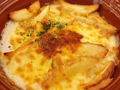 -萨莉亚意式餐厅(深圳北站店)