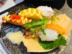 -瀛川尚品(车陂利丰天地店)