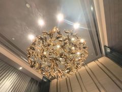 -天瑞轩·粤菜餐厅